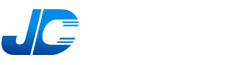 信陽(yáng)市申禾裝備制造有限公司